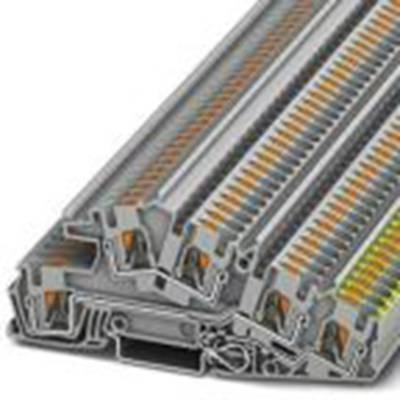3214050 Phoenix Contact product image